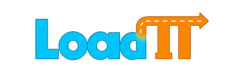 LoadIT