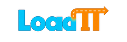 ShipIT